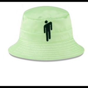 ISO!!! DM OR COMMENT